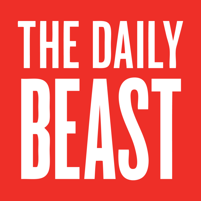 daily_beast_logo