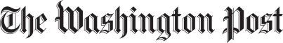 The_Logo_of_The_Washington_Post_Newspaper